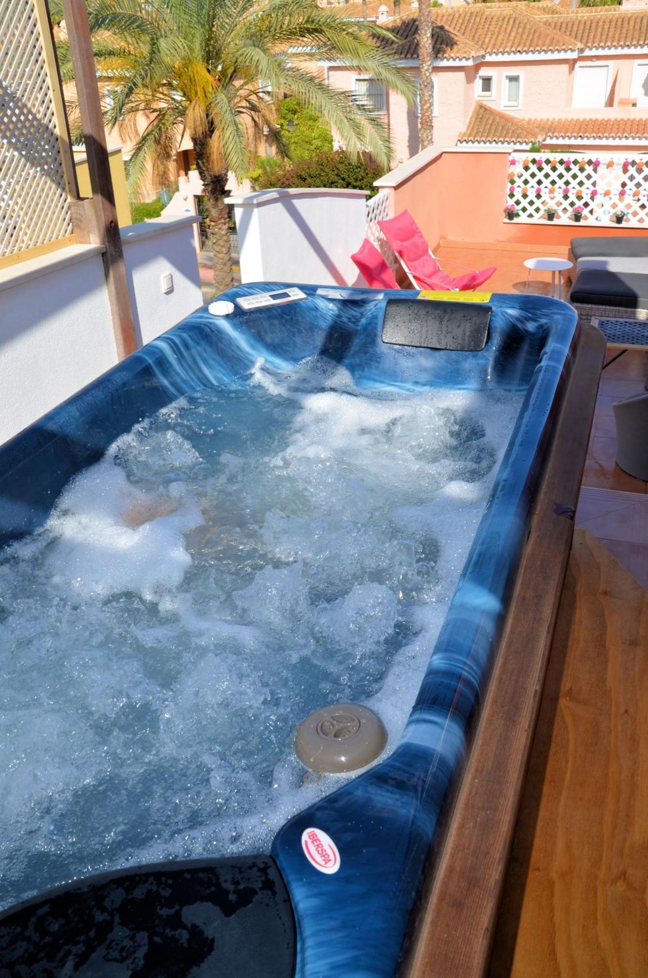Alan Laguna Beach - Private Jacuzzi On The Terrace All Year Vera Εξωτερικό φωτογραφία