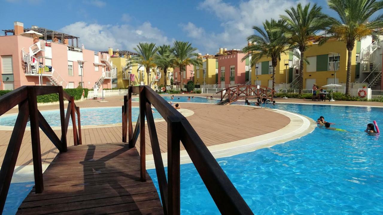 Alan Laguna Beach - Private Jacuzzi On The Terrace All Year Vera Εξωτερικό φωτογραφία