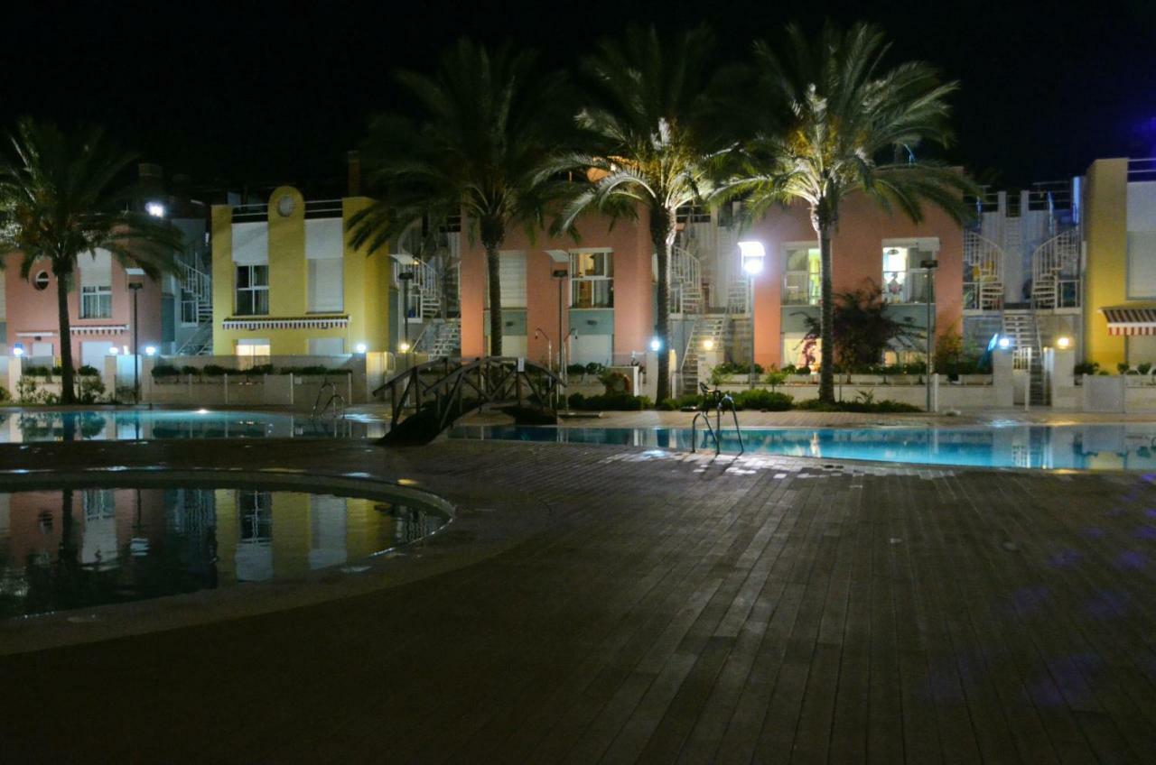 Alan Laguna Beach - Private Jacuzzi On The Terrace All Year Vera Εξωτερικό φωτογραφία