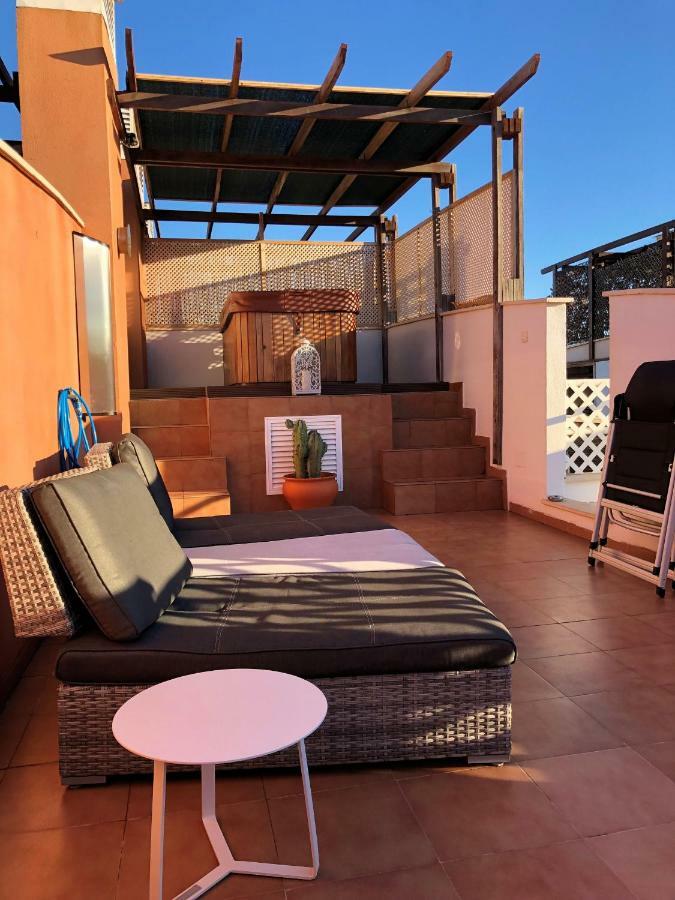 Alan Laguna Beach - Private Jacuzzi On The Terrace All Year Vera Εξωτερικό φωτογραφία