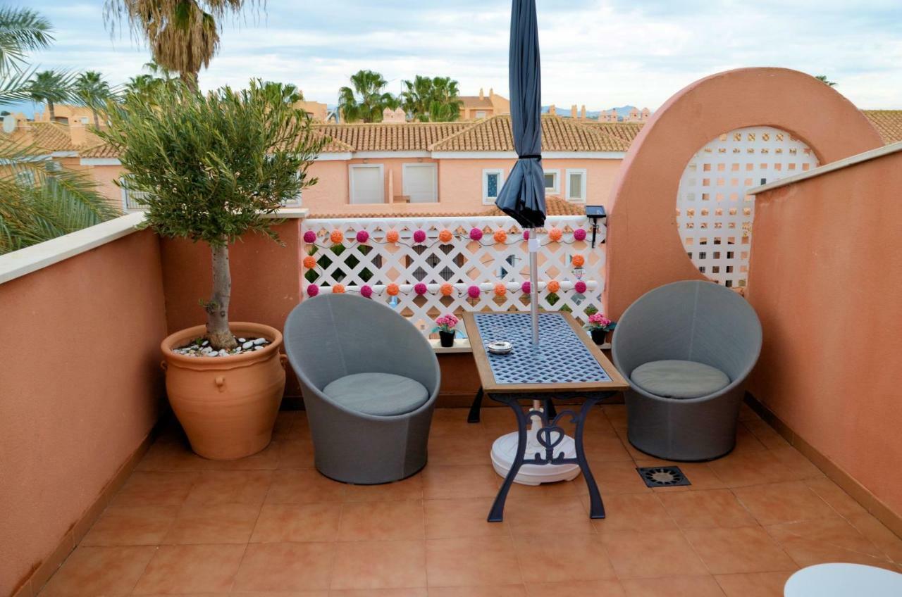 Alan Laguna Beach - Private Jacuzzi On The Terrace All Year Vera Εξωτερικό φωτογραφία